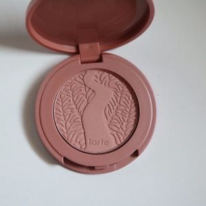 Tarte Mini Amazonian Clay Blush (Paaarty)
